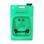 漢盾勞保批發 EY631 便捷式洗眼器（30L）