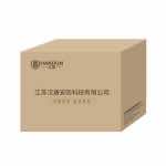 漢盾勞保手套 500G 10針滌棉紗線手套（GB18401認證/耐磨防滑/工業(yè)行業(yè)）