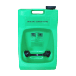 漢盾勞保批發 EY631 便捷式洗眼器（30L）