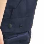 漢盾 HD-BCP9020 細斜紋夏裝工作服