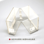 漢盾 HD-SL8142 萬(wàn)用轉(zhuǎn)換開(kāi)關(guān)鎖具